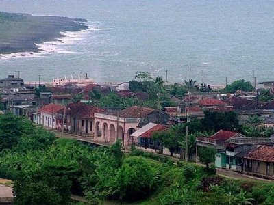 Baracoa primera villa.jpg